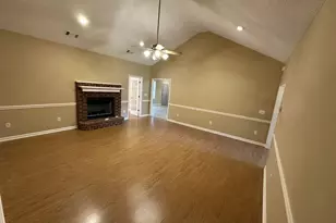 650 Fairfield Dr, Dublin, GA 31021 - Photo 6