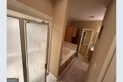 650 Fairfield Dr, Dublin, GA 31021 - Photo 1