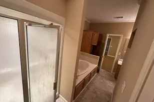 650 Fairfield Dr, Dublin, GA 31021 - Photo 1