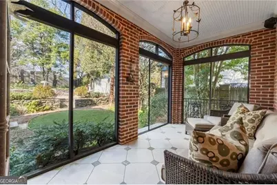 110 Brighton Road NE, Atlanta, GA 30309 - Photo 34