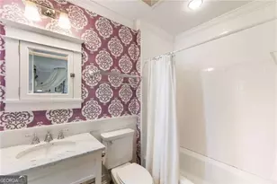 110 Brighton Rd NE, Atlanta, GA 30309 - Photo 26