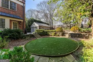 110 Brighton Rd NE, Atlanta, GA 30309 - Photo 38