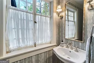 110 Brighton Rd NE, Atlanta, GA 30309 - Photo 18