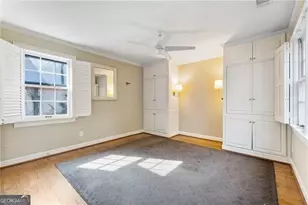 110 Brighton Rd NE, Atlanta, GA 30309 - Photo 30