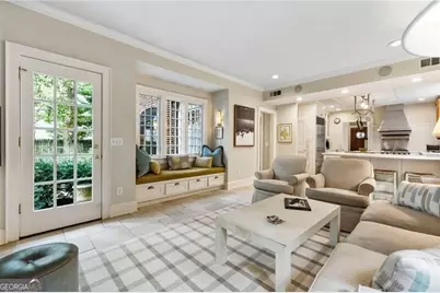 110 Brighton Road NE, Atlanta, GA 30309 - Photo 16