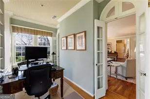 110 Brighton Rd NE, Atlanta, GA 30309 - Photo 6