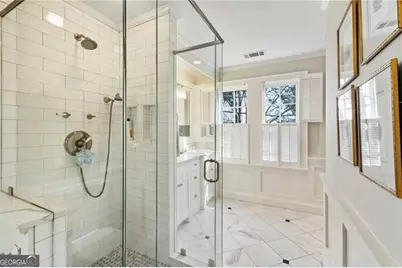 110 Brighton Road NE, Atlanta, GA 30309 - Photo 24