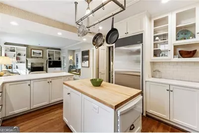 110 Brighton Road NE, Atlanta, GA 30309 - Photo 12