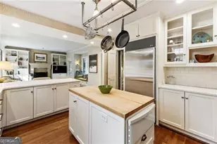 110 Brighton Rd NE, Atlanta, GA 30309 - Photo 12