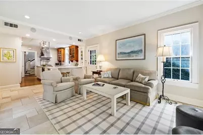 110 Brighton Road NE, Atlanta, GA 30309 - Photo 14