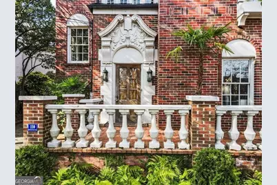 110 Brighton Road NE, Atlanta, GA 30309 - Photo 46