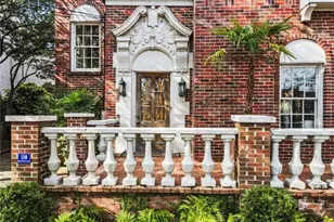 110 Brighton Rd NE, Atlanta, GA 30309 - Photo 46