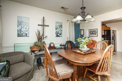 194 Cemetery Road, Luthersville, GA 30251 - Photo 8