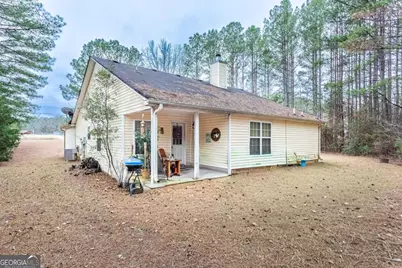 194 Cemetery Road, Luthersville, GA 30251 - Photo 20