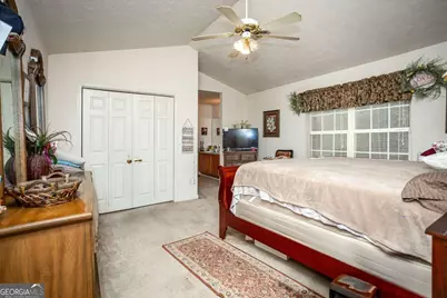 194 Cemetery Road, Luthersville, GA 30251 - Photo 14