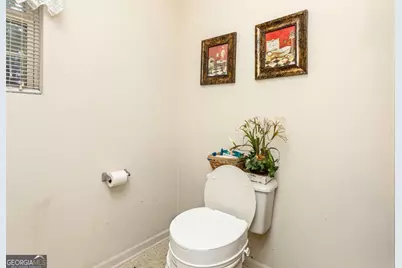 194 Cemetery Road, Luthersville, GA 30251 - Photo 16