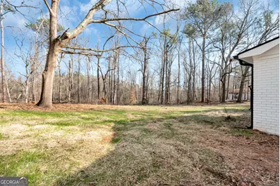 587 Forest Lane, Colbert, GA 30628 - Photo 36