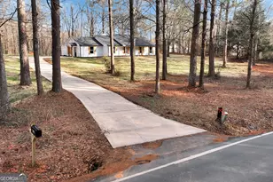 587 Forest Ln, Colbert, GA 30628 - Photo 46