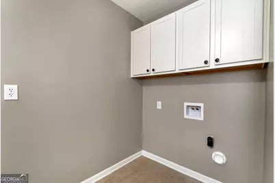 587 Forest Lane, Colbert, GA 30628 - Photo 24