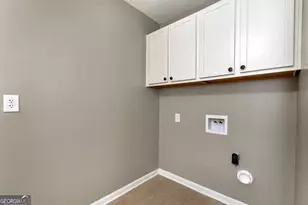 587 Forest Ln, Colbert, GA 30628 - Photo 24