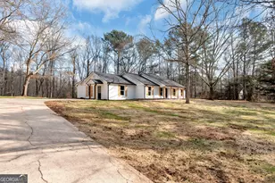 587 Forest Ln, Colbert, GA 30628 - Photo 32