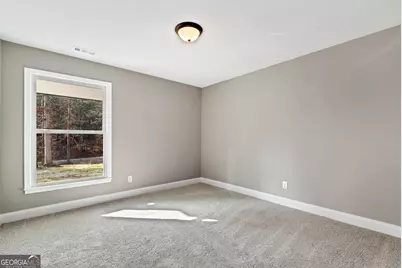 587 Forest Lane, Colbert, GA 30628 - Photo 18