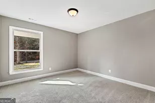 587 Forest Ln, Colbert, GA 30628 - Photo 18