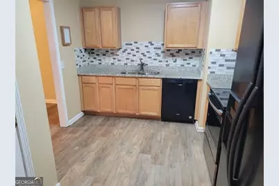 6071 Grovegate Lane, Tucker, GA 30084 - Photo 6