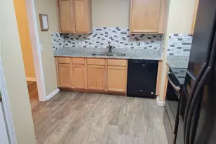 6071 Grovegate Ln, Tucker, GA 30084 - Photo 6