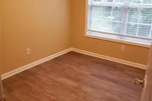 6071 Grovegate Ln, Tucker, GA 30084 - Photo 12