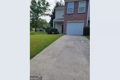 6071 Grovegate Lane, Tucker, GA 30084 - Photo 2