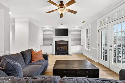 1280 W Spring Street, Smyrna, GA 30080 - Photo 4