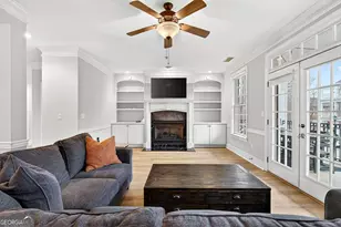 1280 W Spring St, Smyrna, GA 30080 - Photo 4