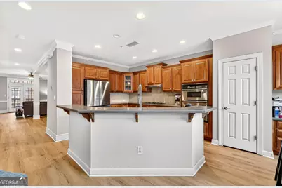 1280 W Spring Street, Smyrna, GA 30080 - Photo 14