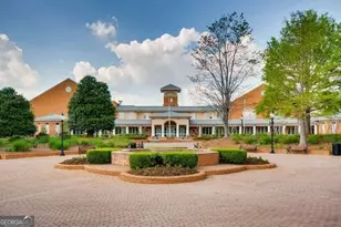 1280 W Spring St, Smyrna, GA 30080 - Photo 40