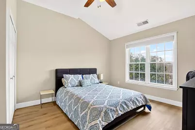 1280 W Spring Street, Smyrna, GA 30080 - Photo 28