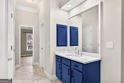 1280 W Spring Street, Smyrna, GA 30080 - Photo 24