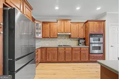 1280 W Spring Street, Smyrna, GA 30080 - Photo 16