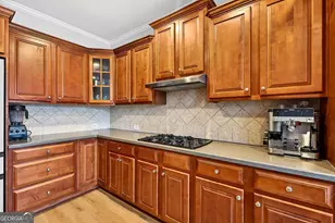 1280 W Spring St, Smyrna, GA 30080 - Photo 6