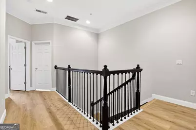 1280 W Spring Street, Smyrna, GA 30080 - Photo 20