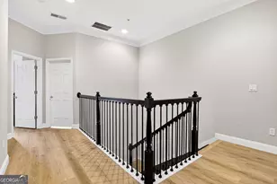 1280 W Spring St, Smyrna, GA 30080 - Photo 20