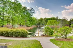 1280 W Spring St, Smyrna, GA 30080 - Photo 38