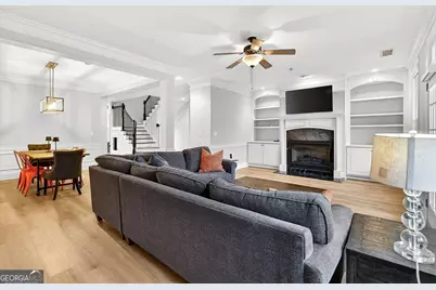 1280 W Spring Street, Smyrna, GA 30080 - Photo 12