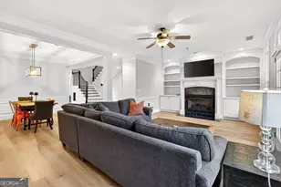 1280 W Spring St, Smyrna, GA 30080 - Photo 12