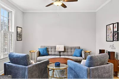 1280 W Spring Street, Smyrna, GA 30080 - Photo 18