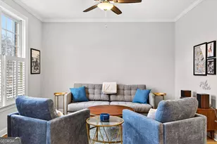 1280 W Spring St, Smyrna, GA 30080 - Photo 18