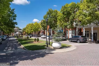 1280 W Spring Street, Smyrna, GA 30080 - Photo 36