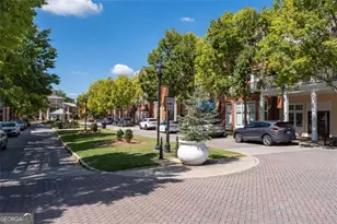 1280 W Spring St, Smyrna, GA 30080 - Photo 36