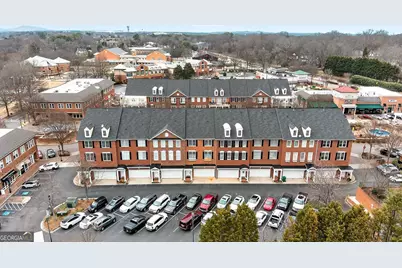 1280 W Spring Street, Smyrna, GA 30080 - Photo 32