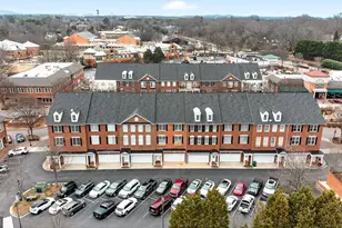 1280 W Spring St, Smyrna, GA 30080 - Photo 32